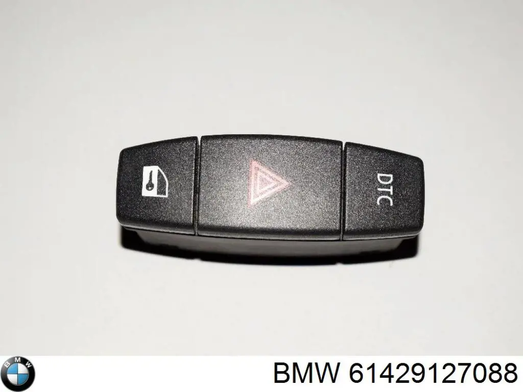 Convertidor da corrente contínua BMW 61429127088 preço, a partir de 40,45 USD
