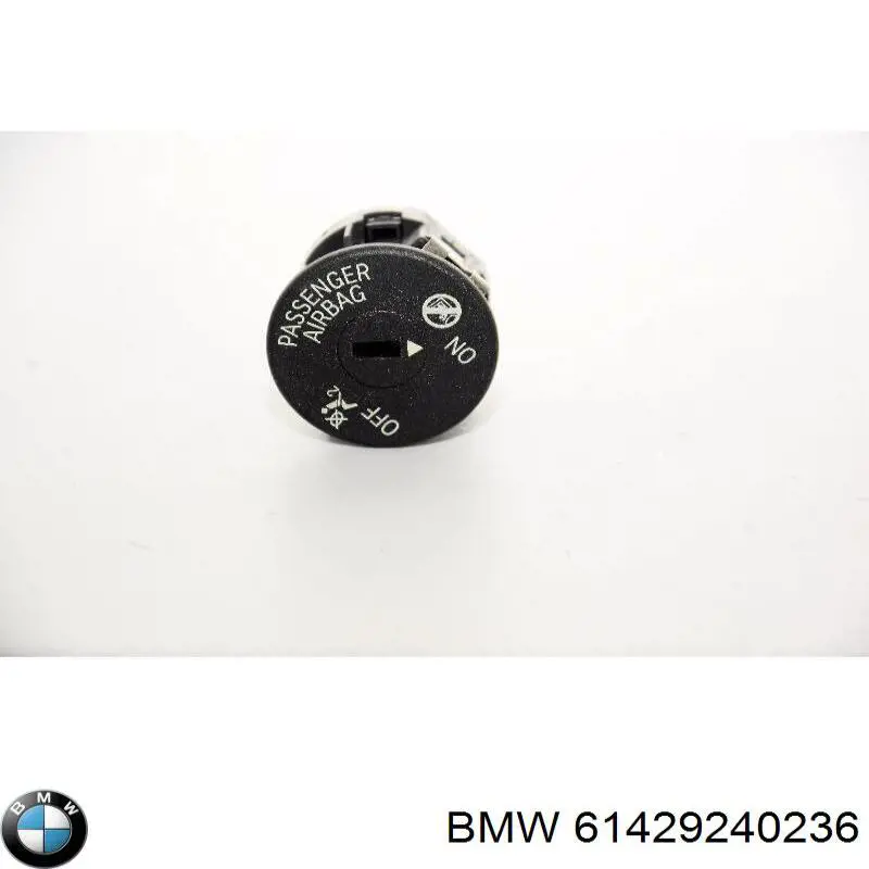  BMW 61429240236 preço, a partir de 352,43 USD