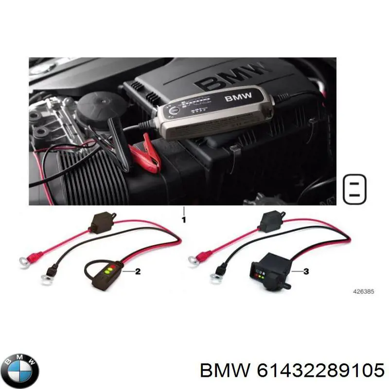  BMW 61432289105 preço, a partir de 33,77 USD