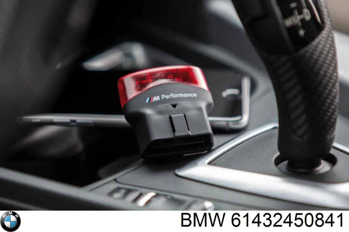 Analisador de movimento BMW 61432450841 preço, a partir de 198,34 USD