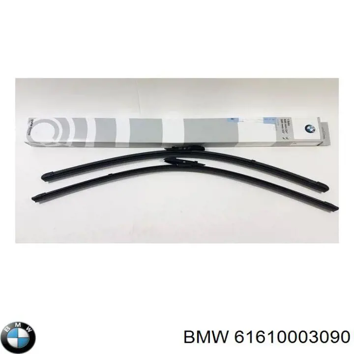 Compre 61610003090 BMW 