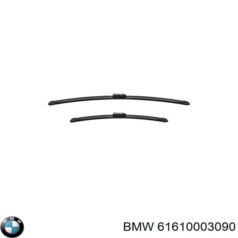 BMW 61610003090 preço, a partir de 28,77 USD