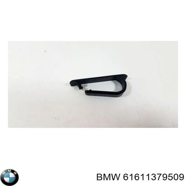  BMW 61611379509 preço, a partir de 30,00 USD