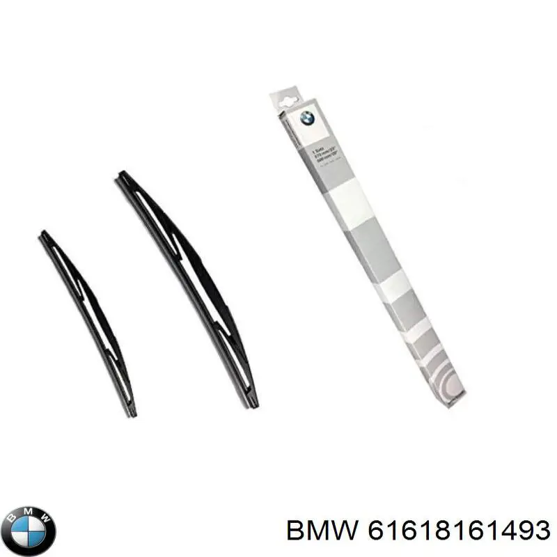 BMW 61618161493 preço, a partir de 16,06 USD