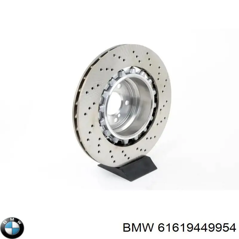 Braço de limpa-pára-brisas do pára-brisas BMW 61619449954 preço, a partir de 56,18 USD