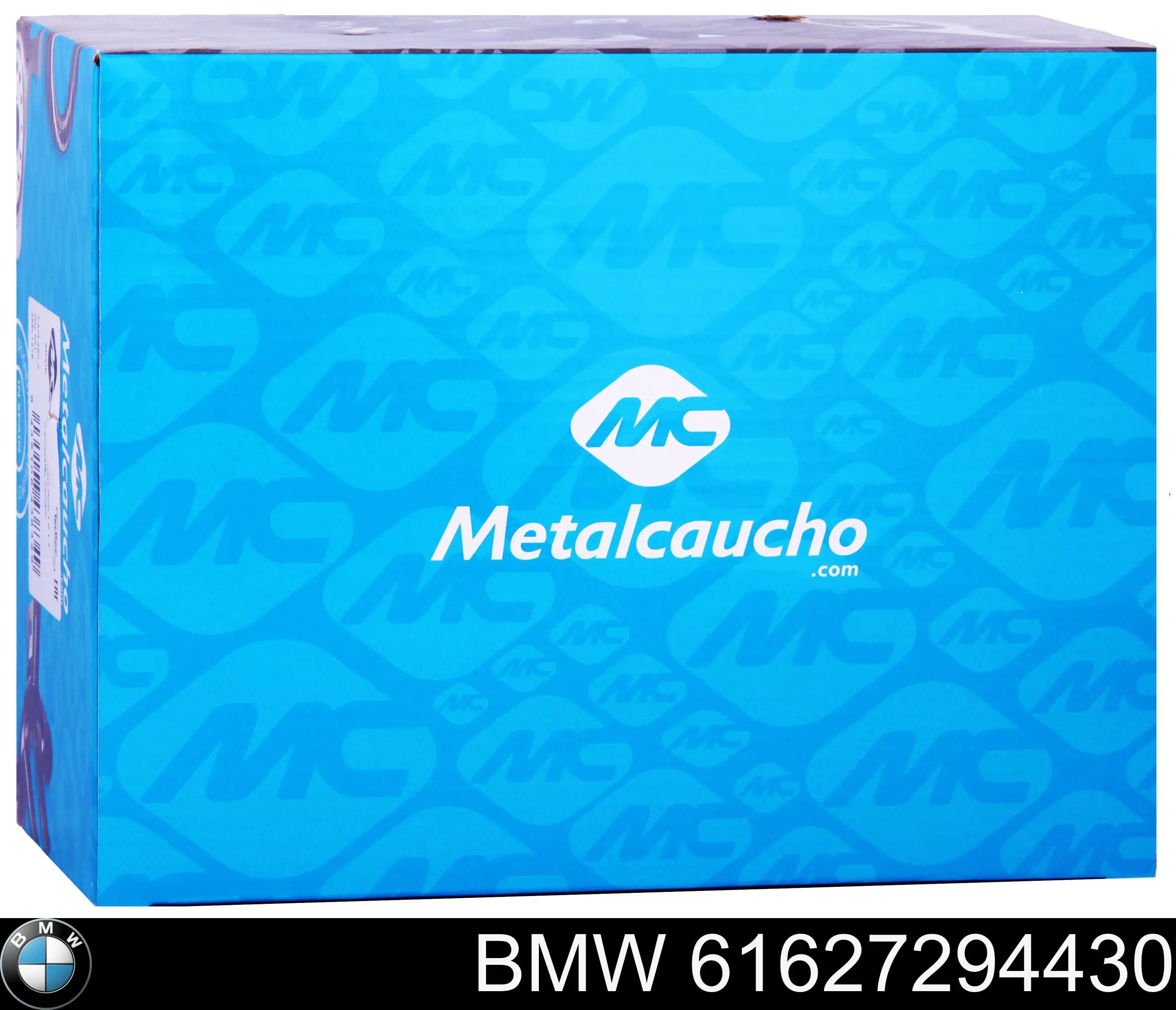 Tampão da porca de fixação do braço de limpador de pára-brisa traseiro BMW 61627294430 preço, a partir de 13,43 USD