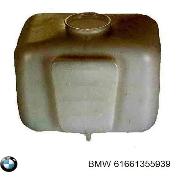  BMW 61661355939 preço, a partir de 14,19 USD