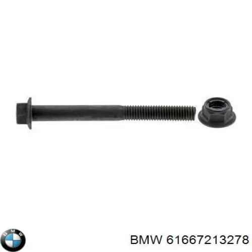Gargalo do tanque de fluido para lavador BMW 61667213278 preço, a partir de 69,03 USD