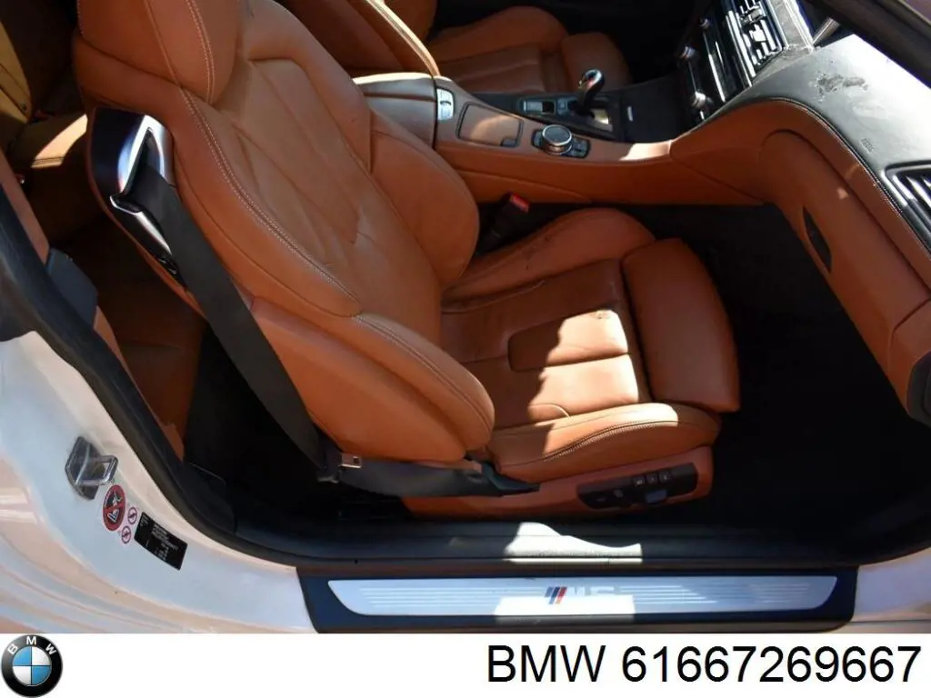 Tanque de fluido para lavador de vidro BMW 61667178746 preço, a partir de 63,22 USD