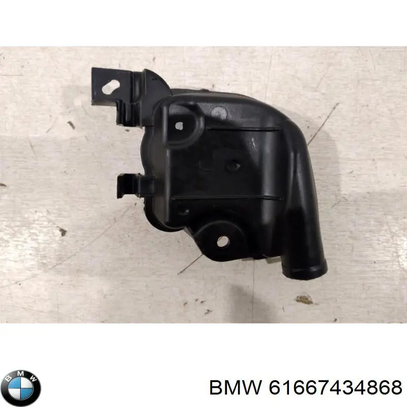  BMW 61667434868 preço, a partir de 52,00 USD