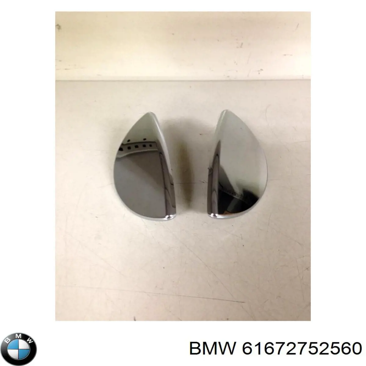  BMW 61672752560 preço, a partir de 26,16 USD