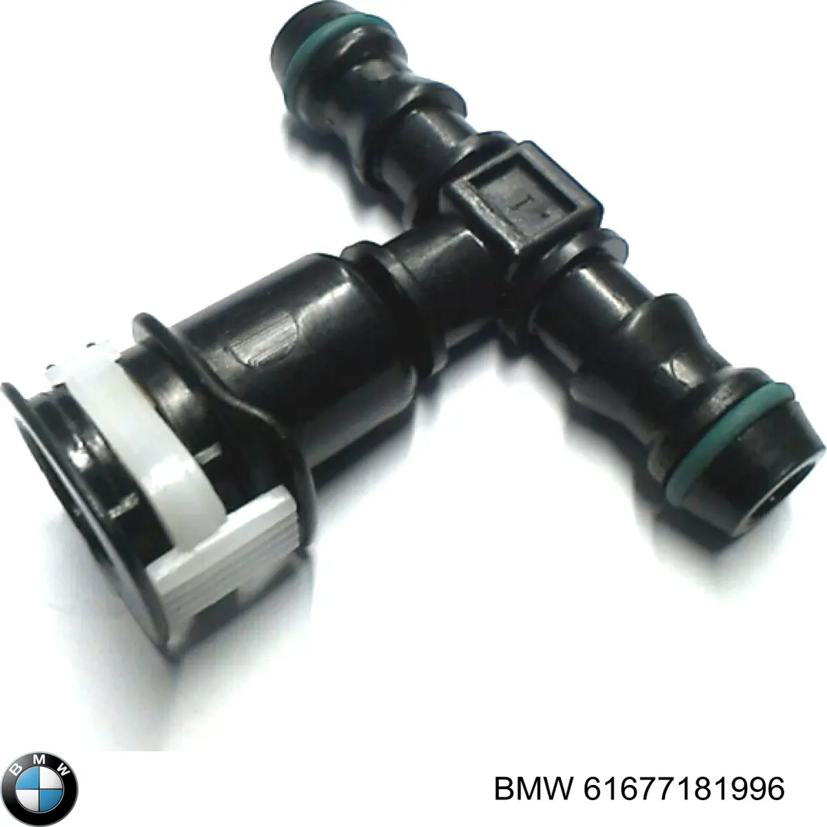  BMW 61677181996 preço, a partir de 14,63 USD