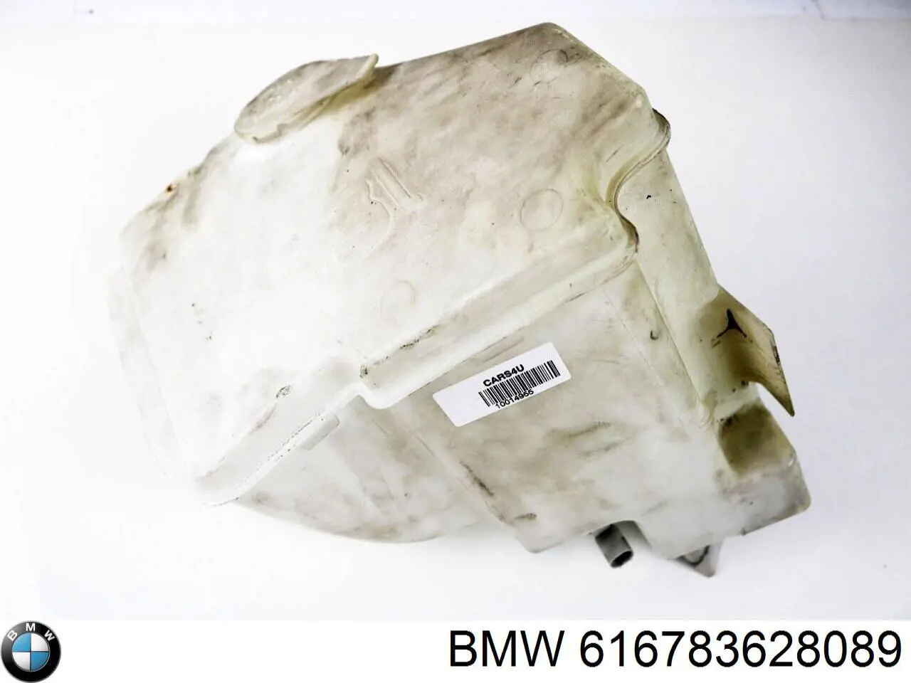 616783628089 BMW 