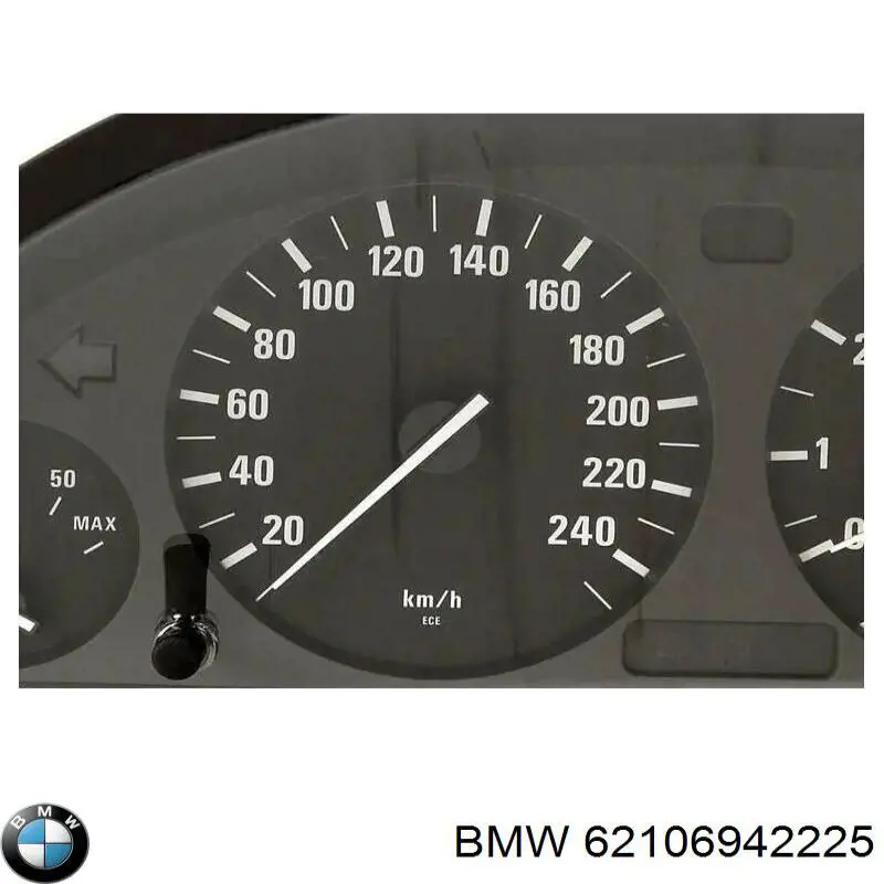 Painel de instrumentos (quadro de instrumentos) BMW 62106942225 preço, a partir de 97,05 USD