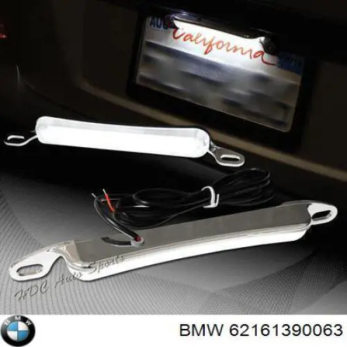 Sensor de velocidade BMW 62161390063 preço, a partir de 15,45 USD