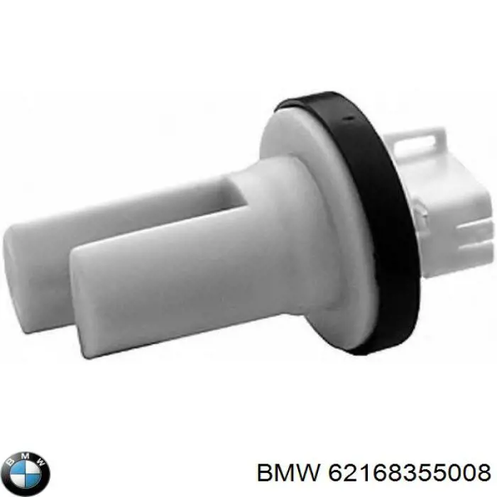 Compre 62168355008 BMW Sensor de velocidade