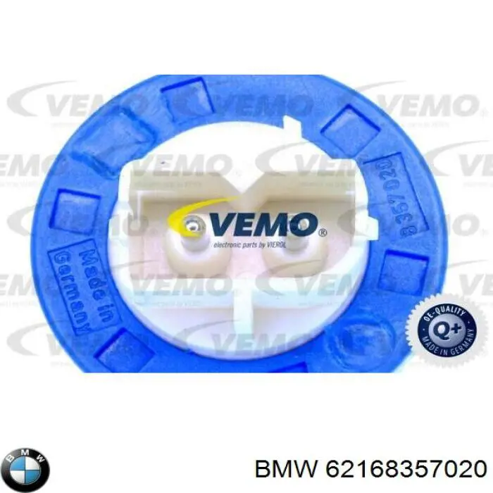 Sensor de velocidade BMW 62161379389 preço, a partir de 26,17 USD