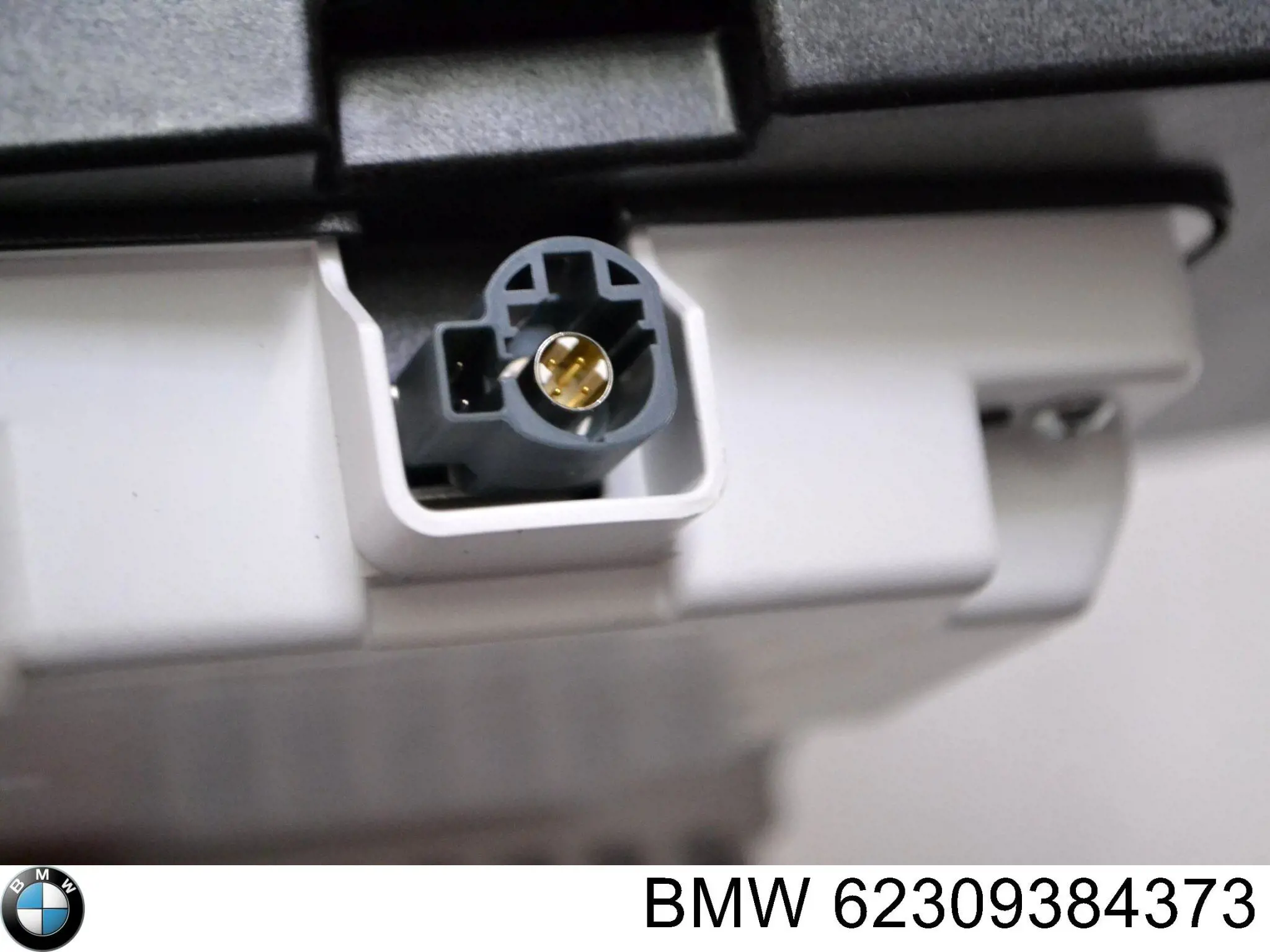Mostrador multifuncional BMW 62309384373 preço, a partir de 517,58 USD