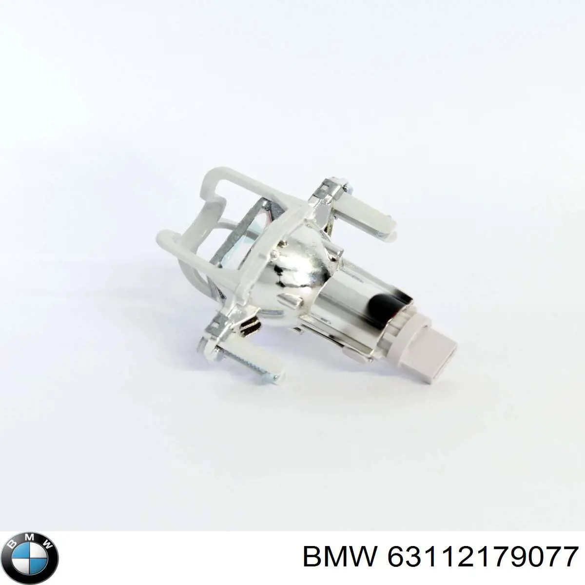 Lâmpada halógena, luzes máximas/médias BMW 63112179077 preço, a partir de 99,93 USD