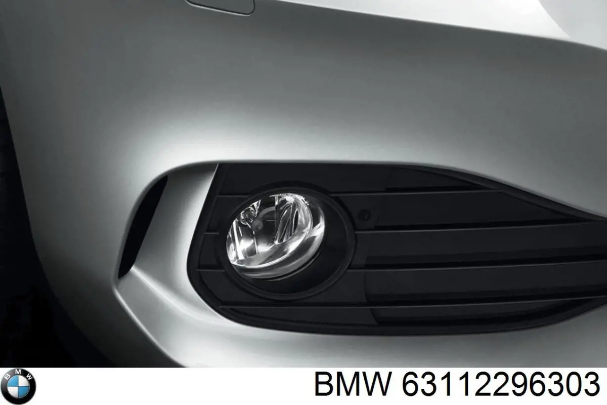 Compre 63112296303 BMW Lâmpada de xénon