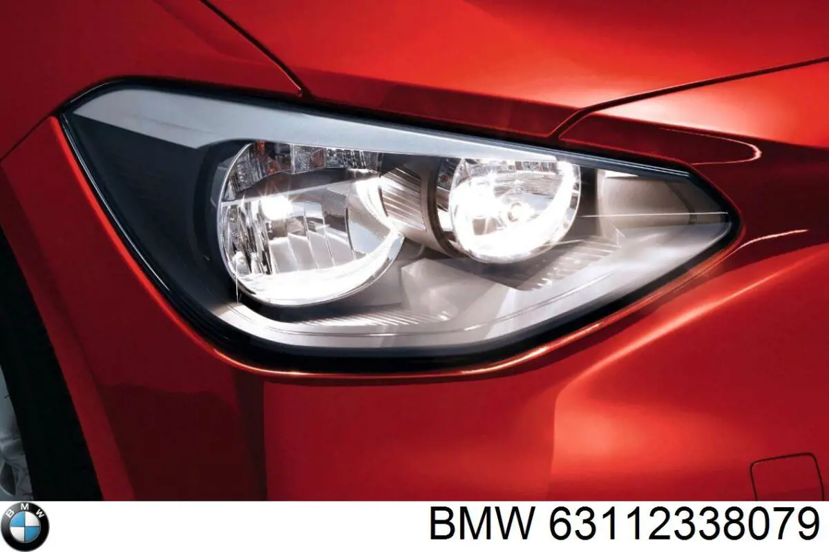  BMW 63112338079 preço, a partir de 60,80 USD