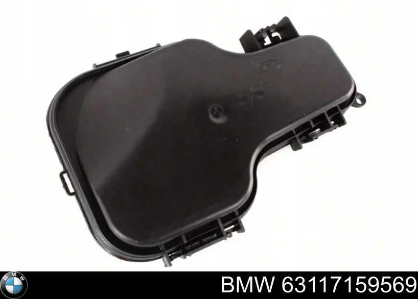  BMW 63117159569 preço, a partir de 40,27 USD