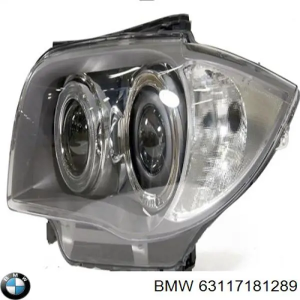 Compre 44283 VALEO Luz esquerda