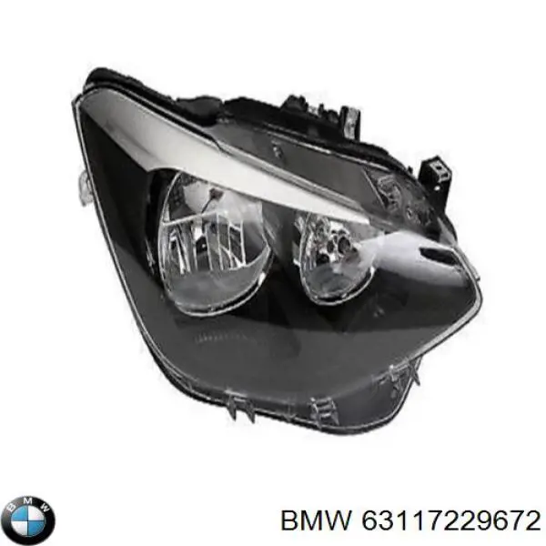 Compre 4441184RMLDEM2 Depo/Loro/Abakus Luz direita
