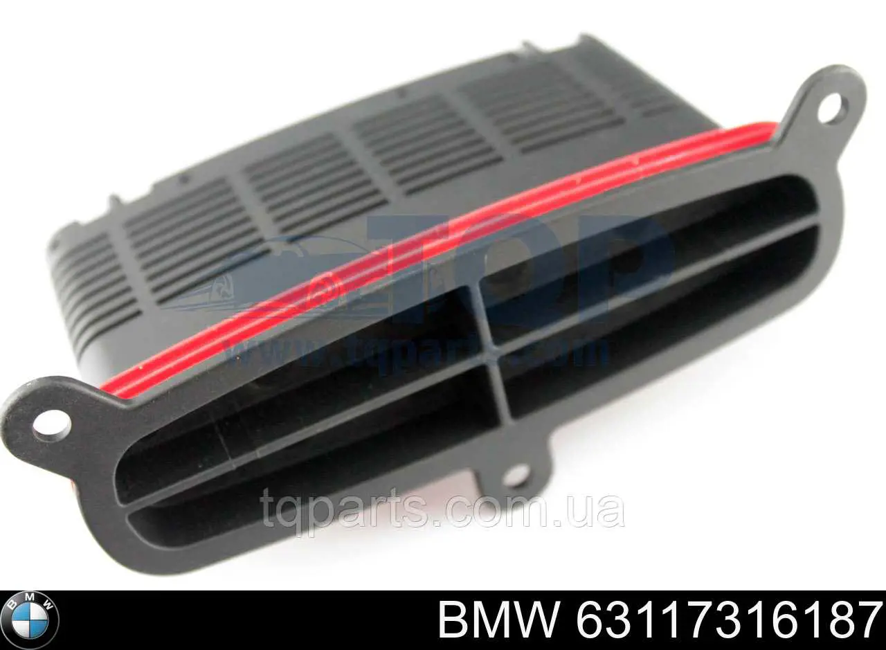Compre LRC380 Magneti Marelli Módulo de direção (Centralina eletrônica) das luzes