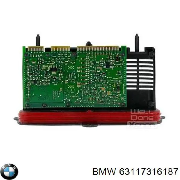 Compre LRC380 Magneti Marelli Módulo de direção (Centralina eletrônica) das luzes