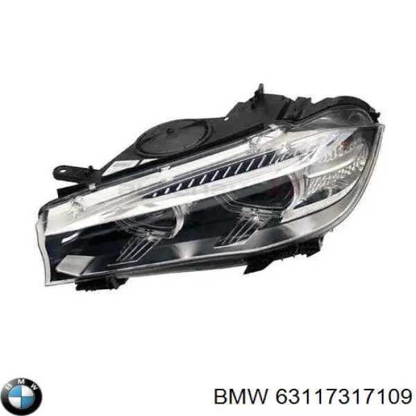  TYC FP1425R1T