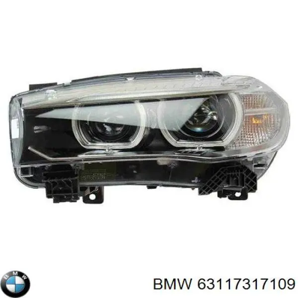 Luz esquerda TYC FP1425R1T preço, a partir de 1512,91 USD