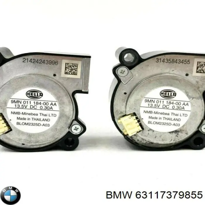  BMW 63117379855 preço, a partir de 283,08 USD