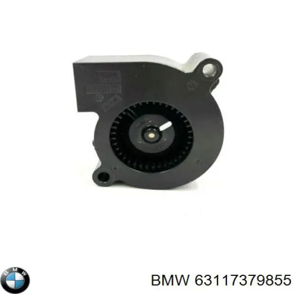 Compre 63117379855 BMW 