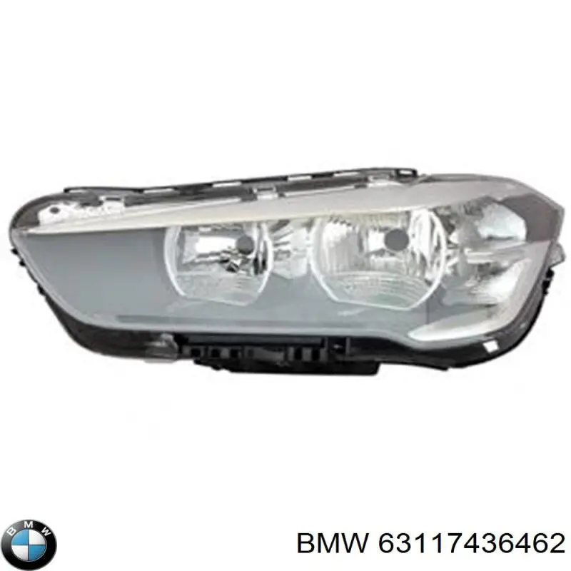 Luz direita TYC FP1450R4T preço, a partir de 721,70 USD