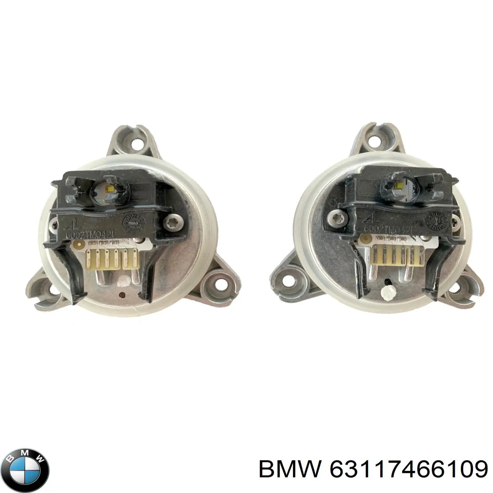 Unidade de controlo de iluminação BMW 63117466109 preço, a partir de 71,76 USD