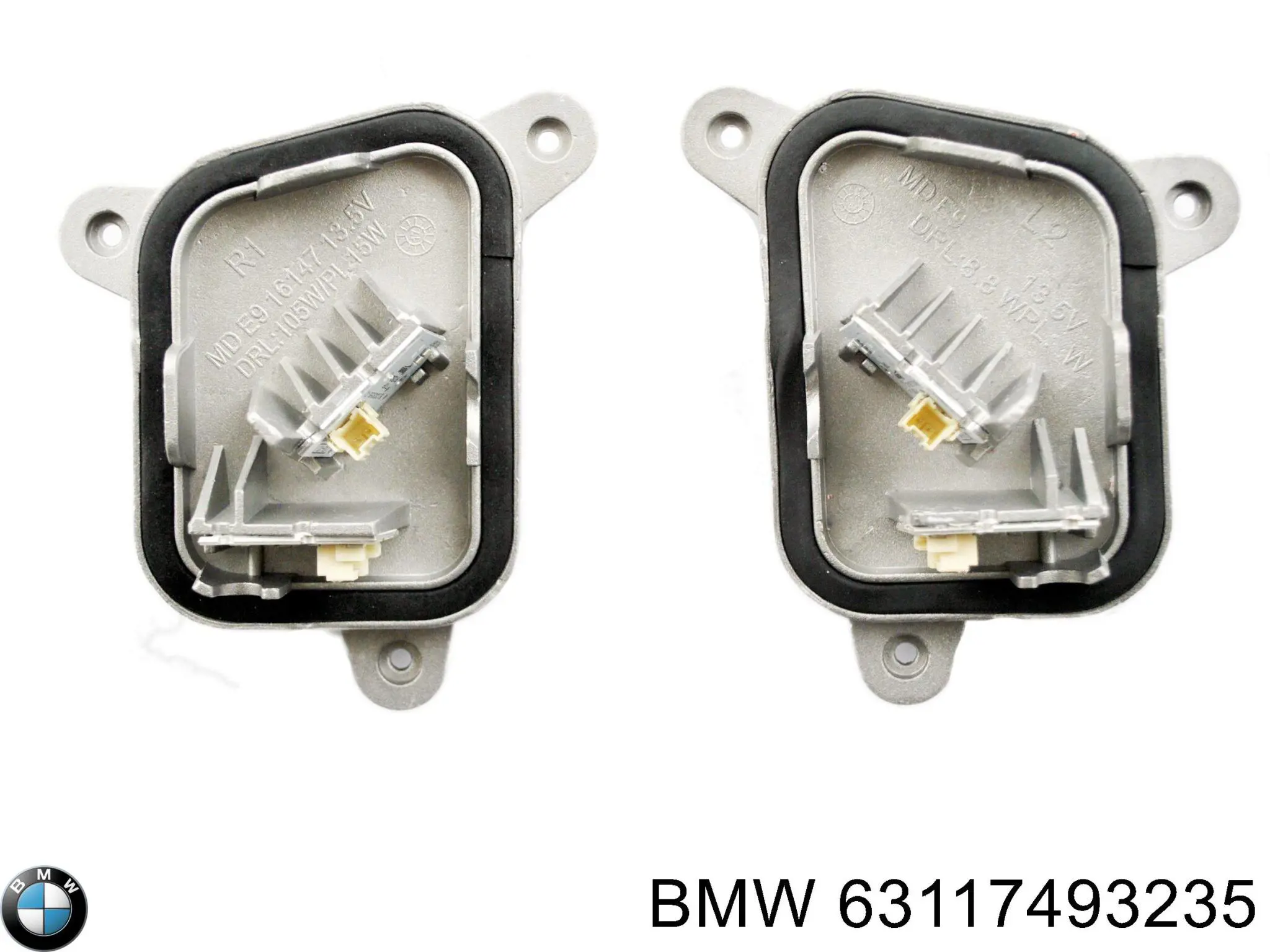 63117493235 BMW 