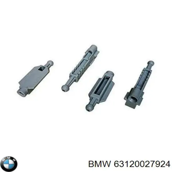 Corretor da luz T915 Signeda