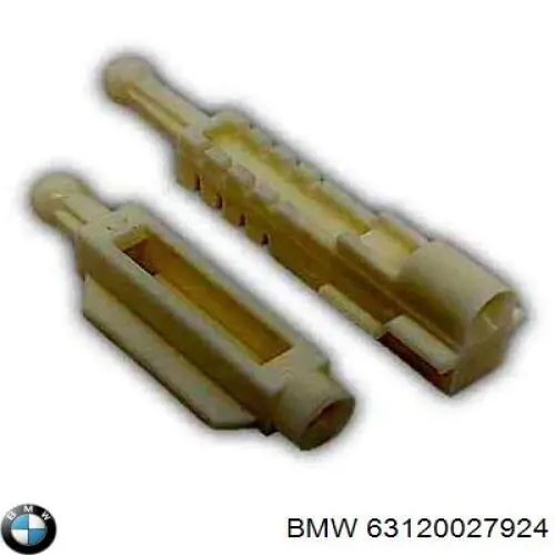Corretor da luz 7016366 Autotechteile