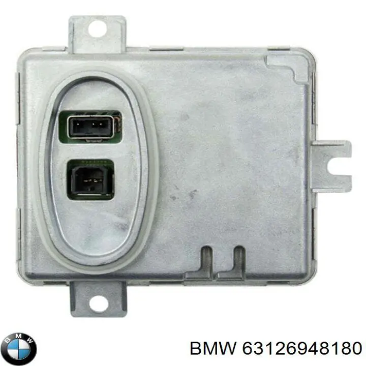 Xénon, unidade de controlo Mitsubishi 6261110499 preço, a partir de 40,86 USD
