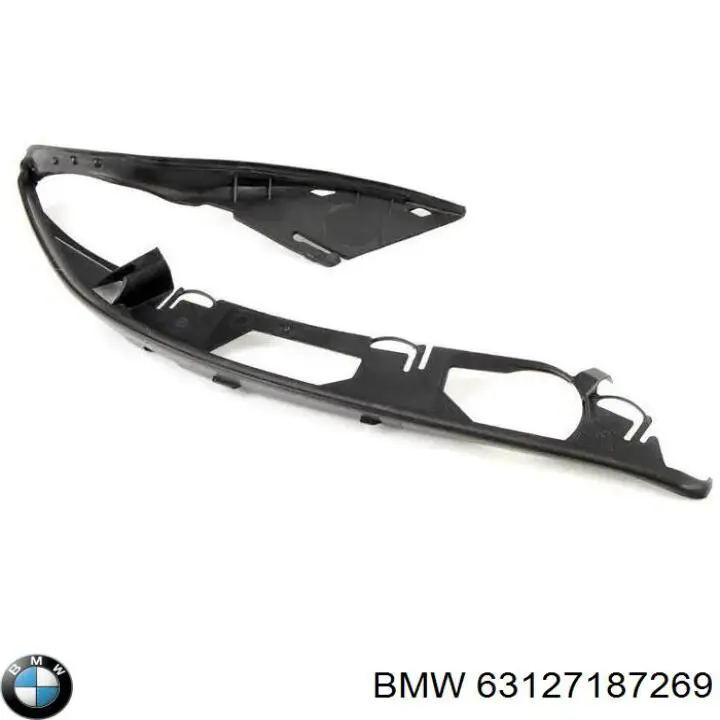  BMW 63127187269 preço, a partir de 41,71 USD