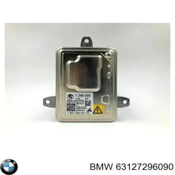 Lâmpada de xénon BMW 63127296090 preço, a partir de 111,61 USD