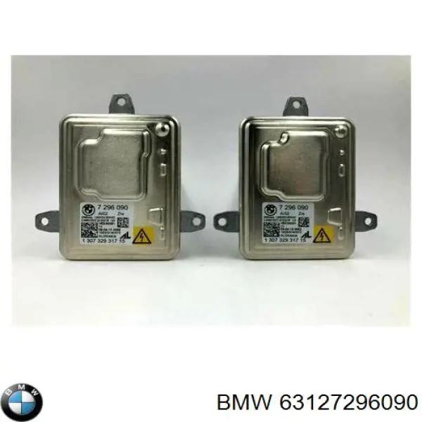 Lâmpada de xénon BMW 63127296090 preço, a partir de 59,21 USD