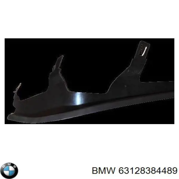  BMW 63128384489 preço, a partir de 31,07 USD