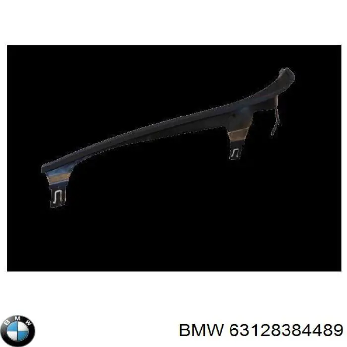 Compre 63128384489 BMW 