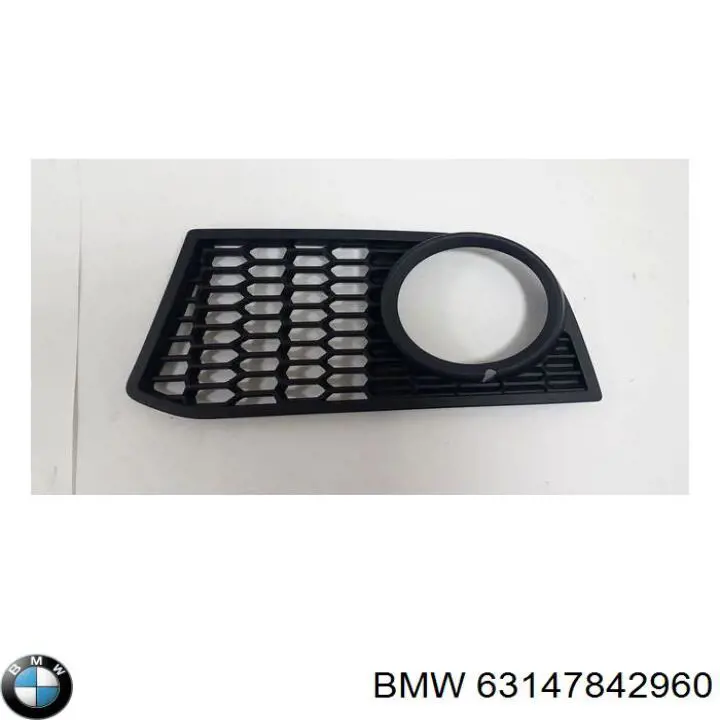  BMW 63147842960 preço, a partir de 50,98 USD