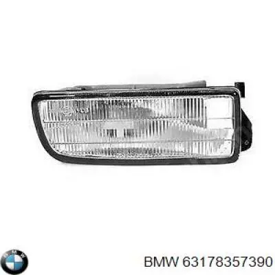 Luzes de nevoeiro direitas BMW 63178357390 preço, a partir de 27,31 USD