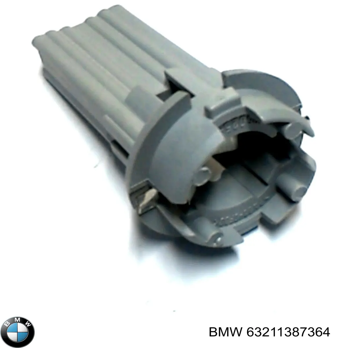  BMW 63211387364 preço, a partir de 39,95 USD