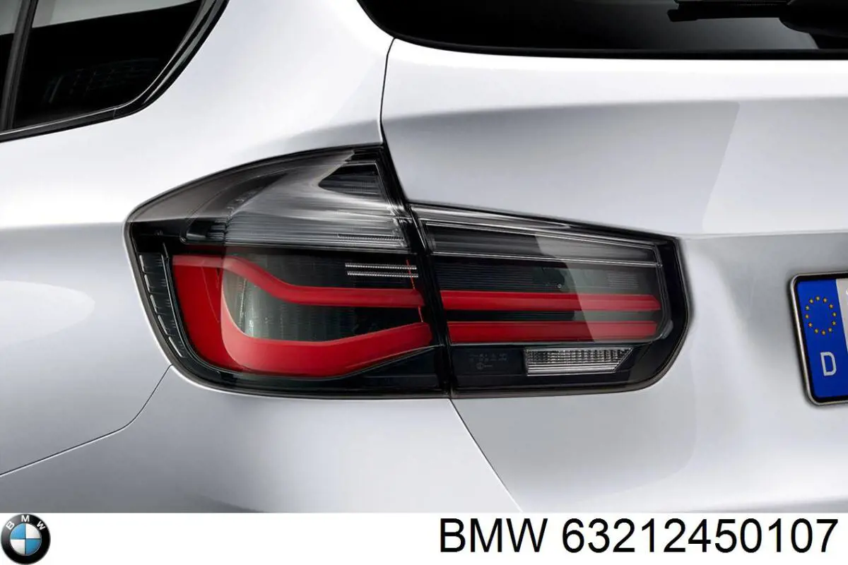  BMW 63212450107 preço, a partir de 412,49 USD