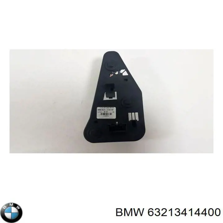 Lanterna traseira direita externa BMW 63213414400 preço, a partir de 54,72 USD